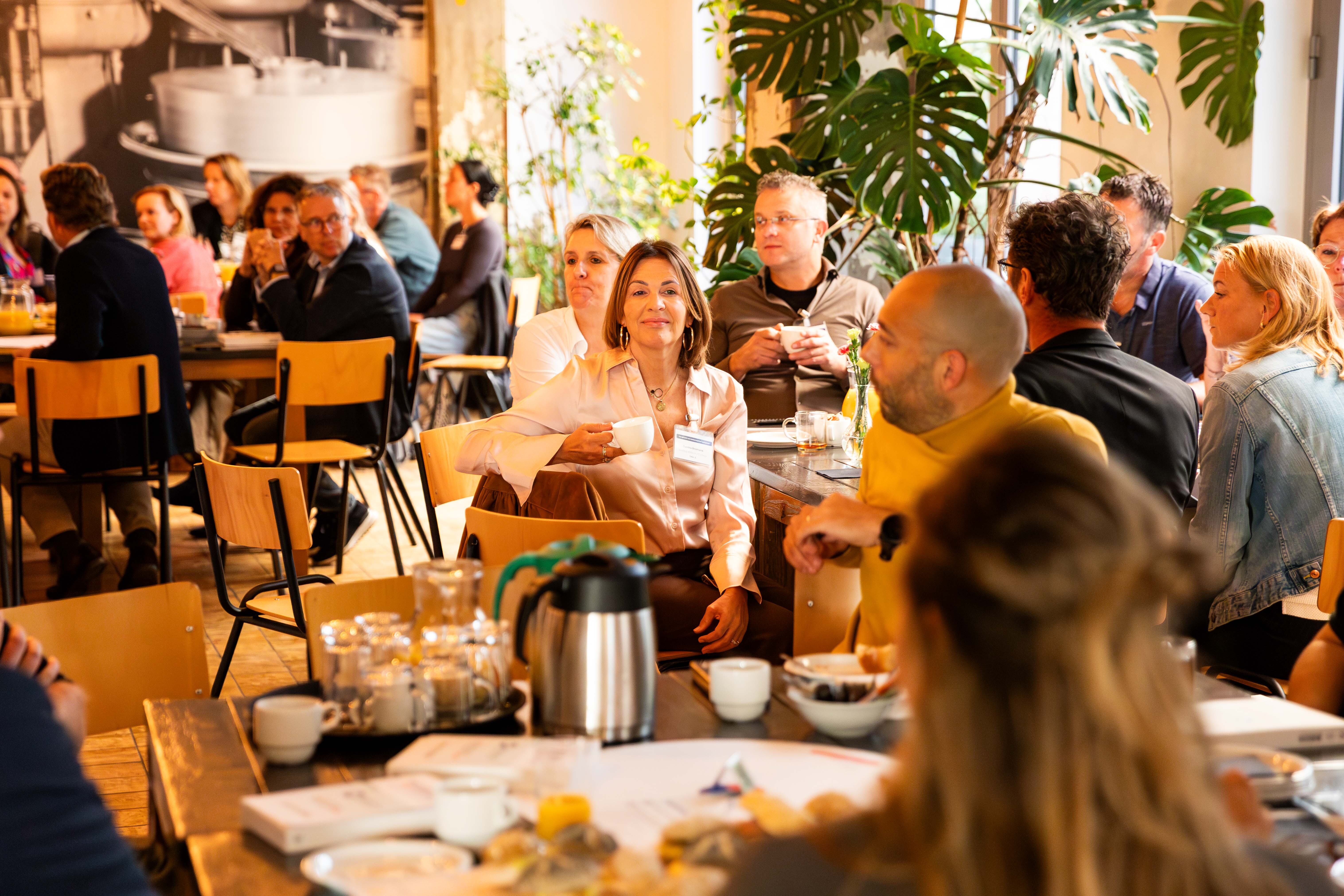 DXP WNB NOBW ATW 20251002 029