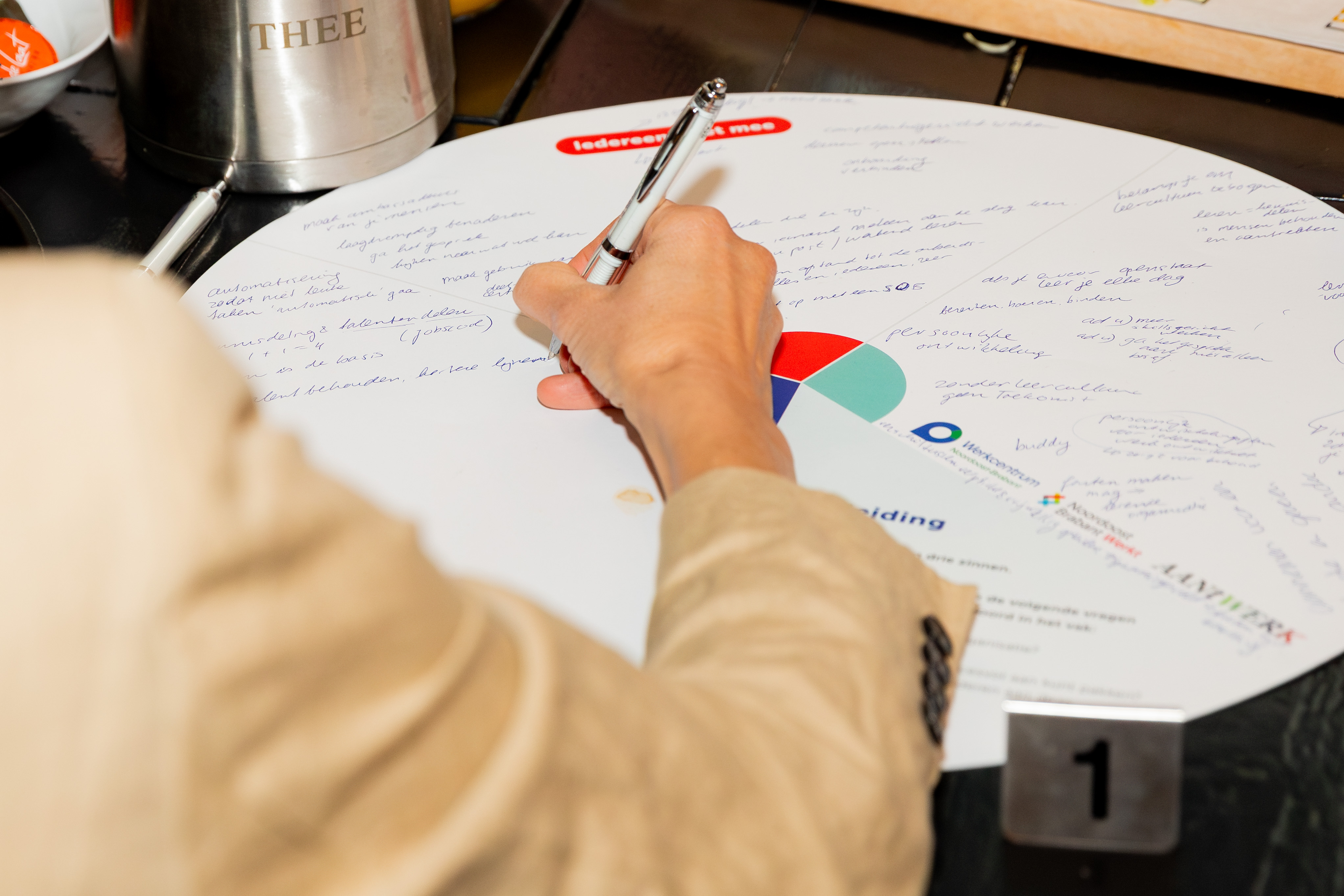 DXP WNB NOBW ATW 20251002 055