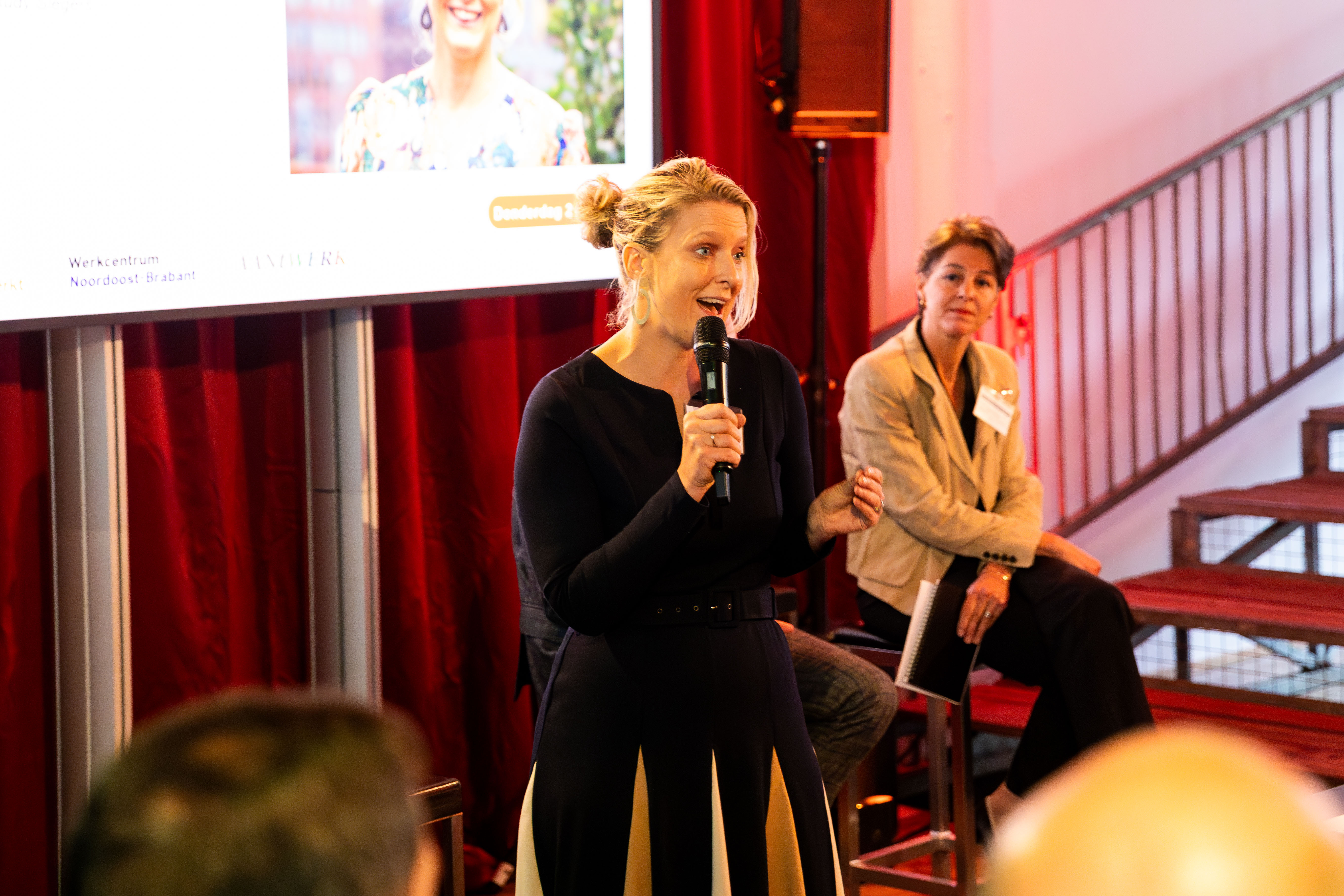 DXP WNB NOBW ATW 20251002 090