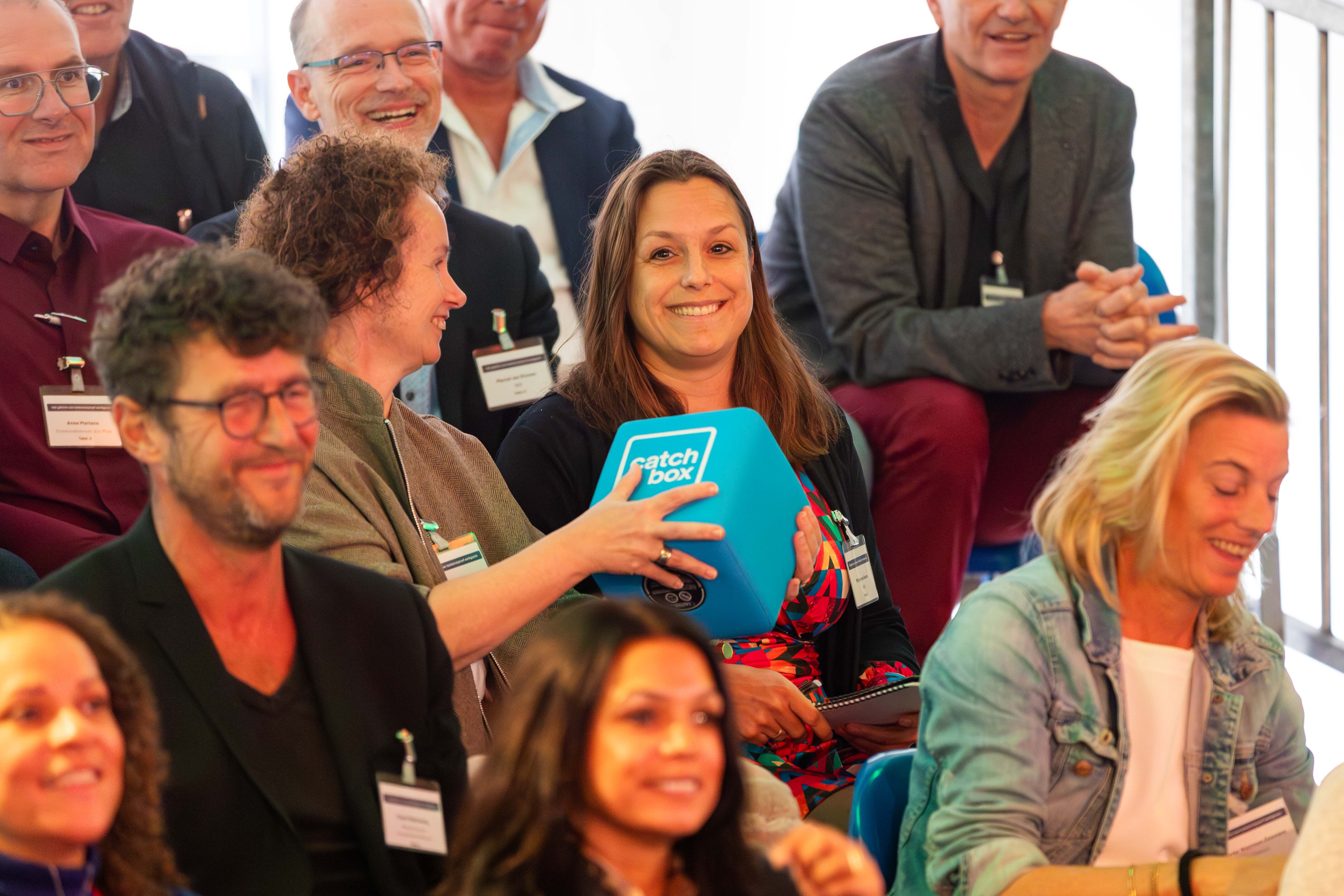 DXP WNB NOBW ATW 20251002 127