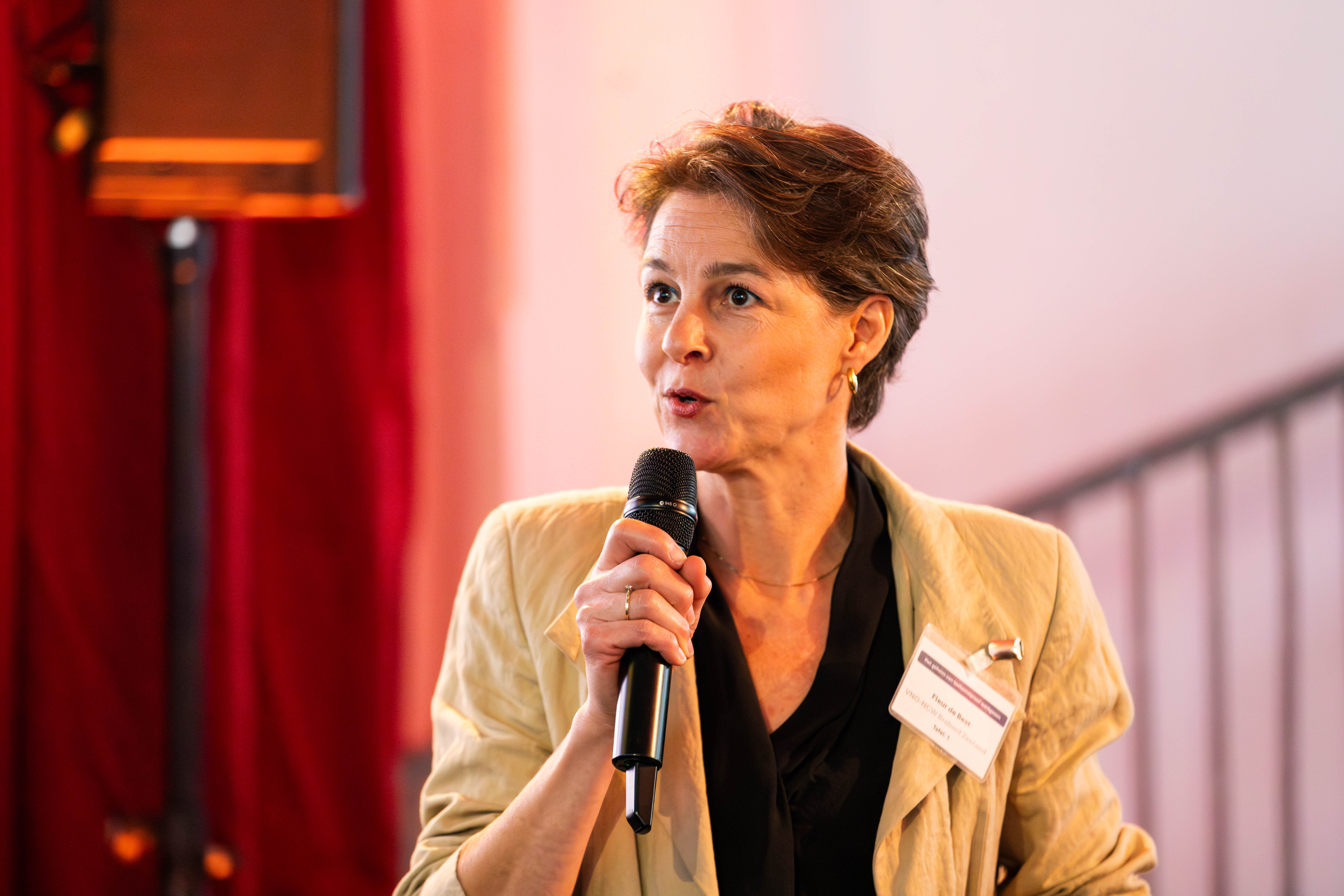 DXP WNB NOBW ATW 20251002 145