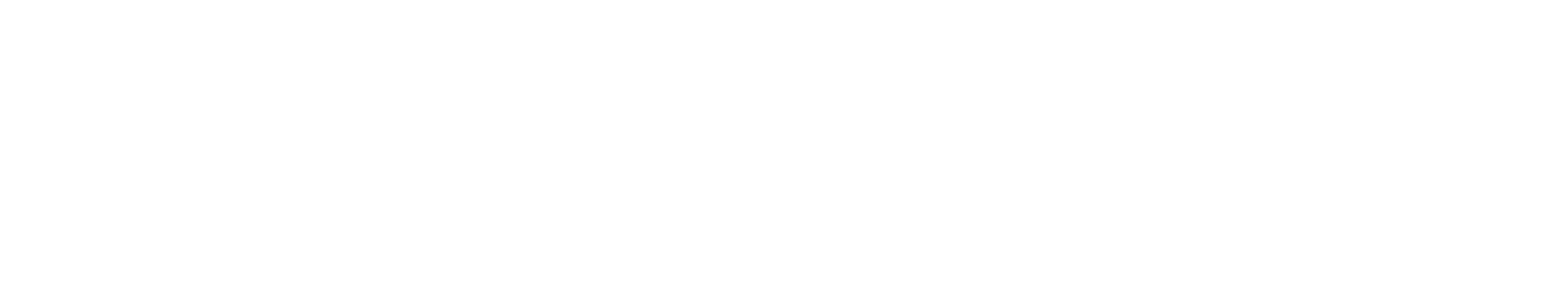 LOGO AA Nt WERK MAGAZINE WIT DEF