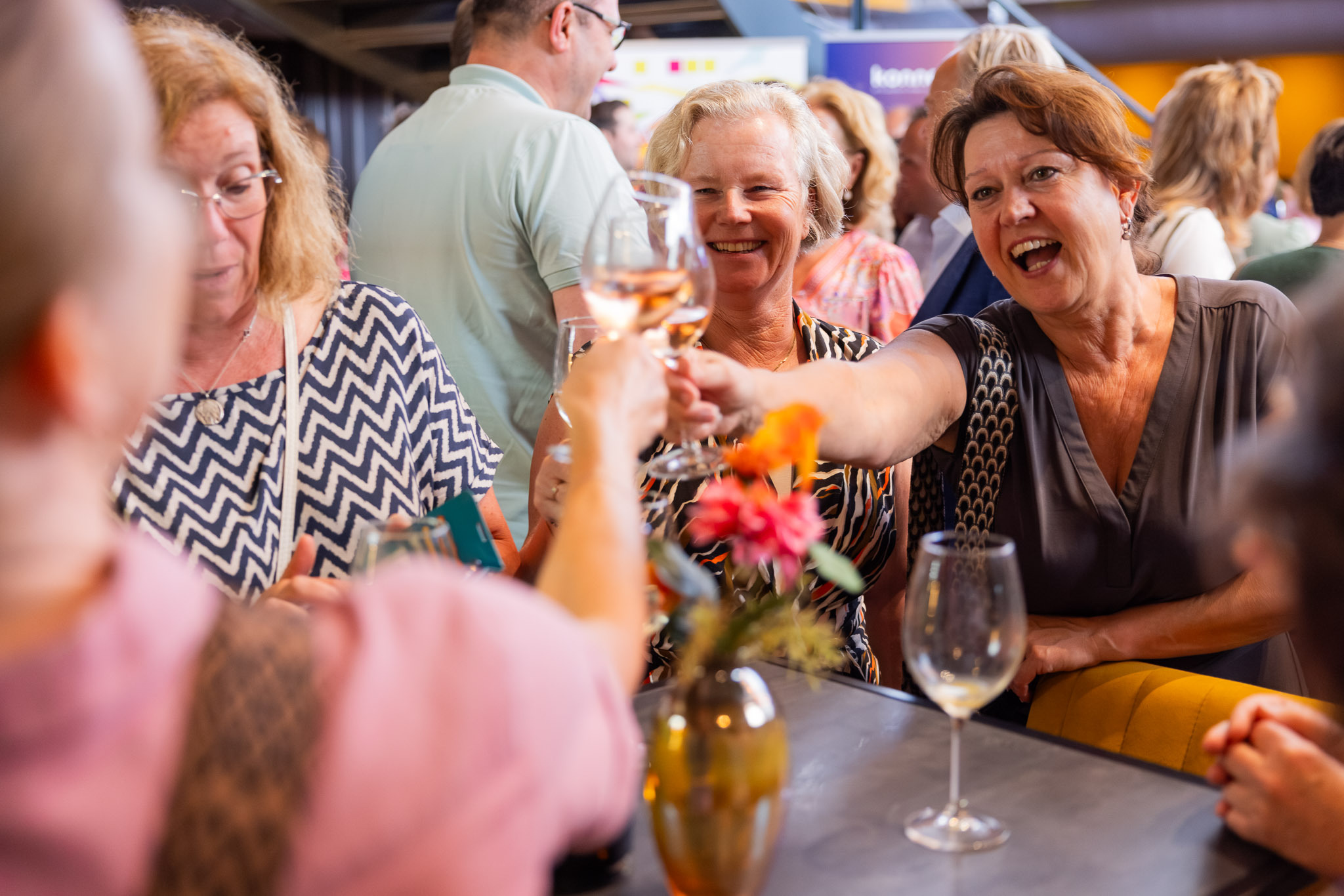 2025 06 18 Jubileum Risse Groep Konnektos Jeike Wullms 102