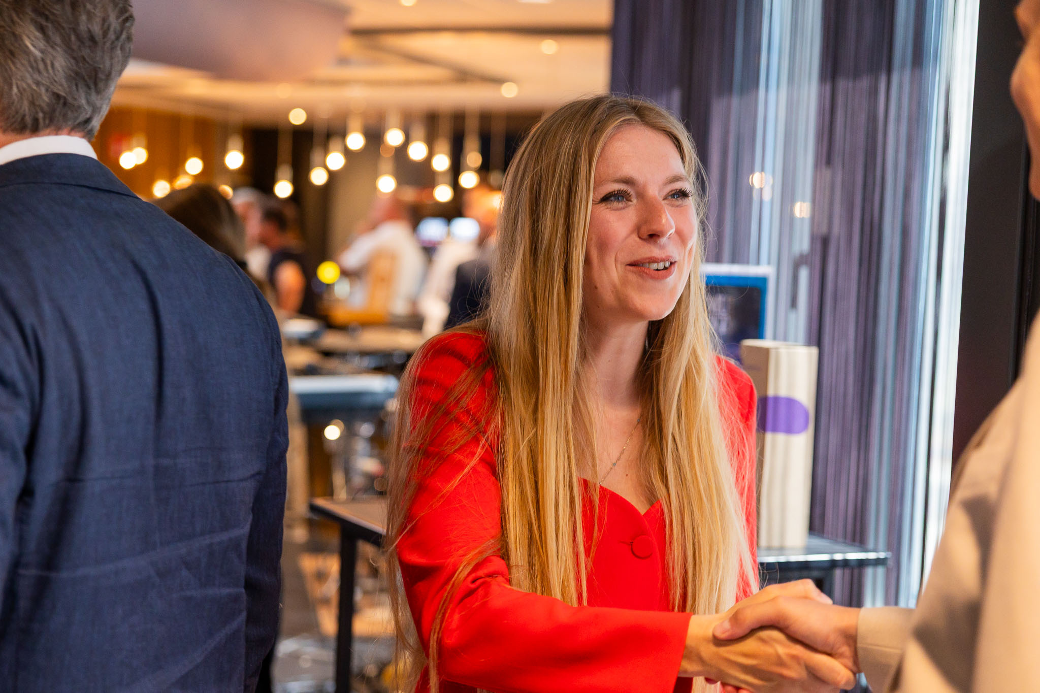 2025 06 18 Jubileum Risse Groep Konnektos Jeike Wullms 006