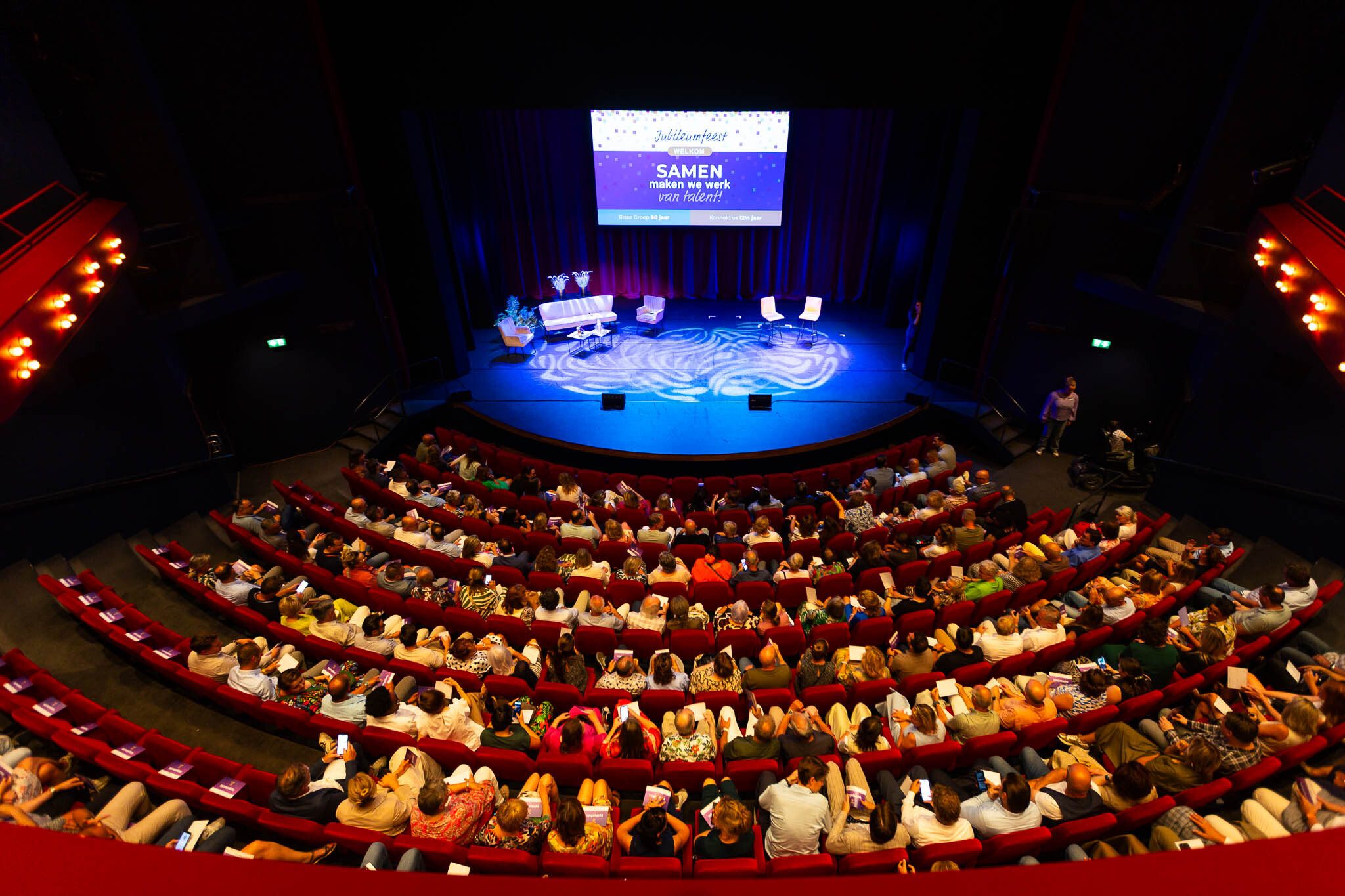 2025 06 18 Jubileum Risse Groep Konnektos Jeike Wullms 022