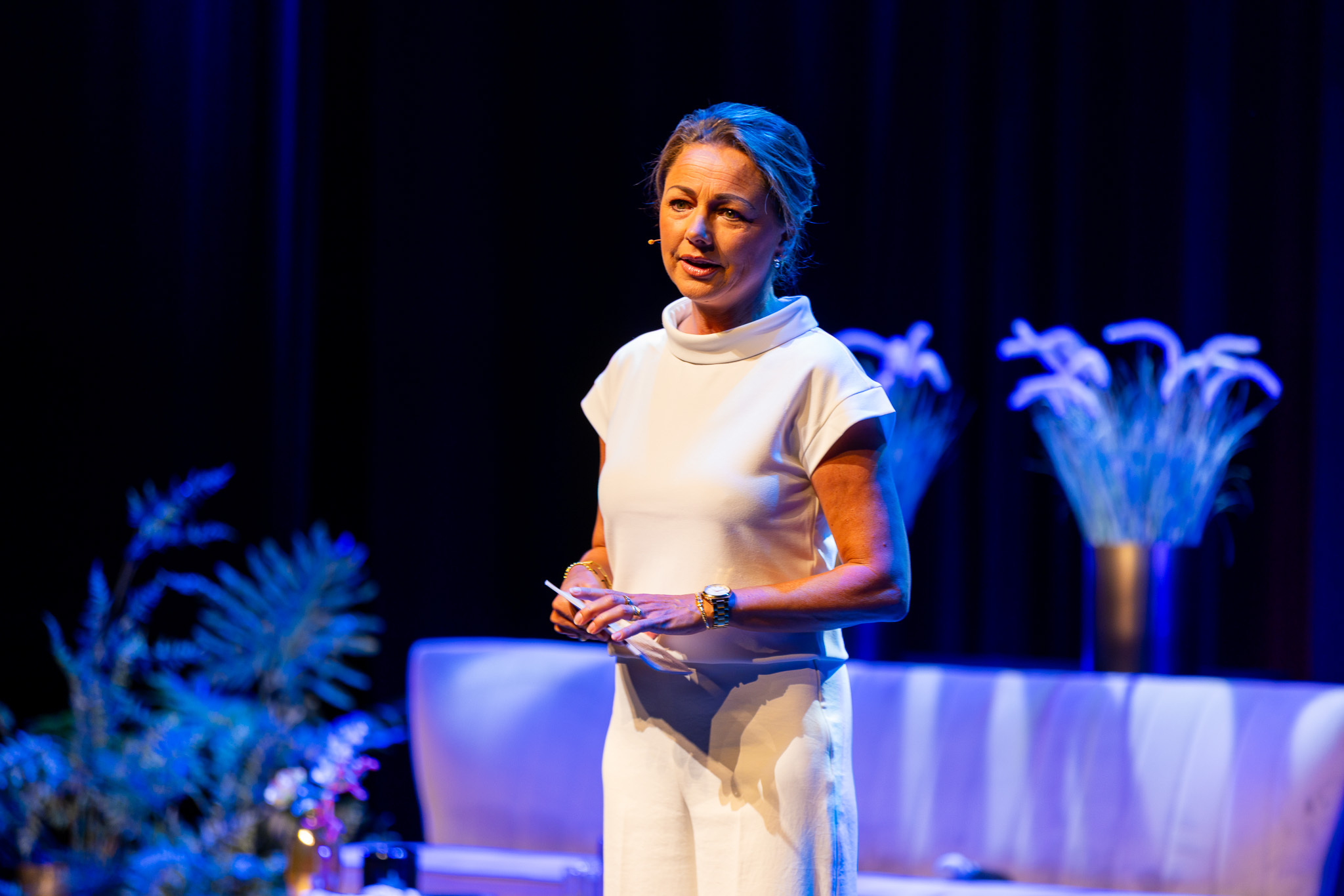 2025 06 18 Jubileum Risse Groep Konnektos Jeike Wullms 026