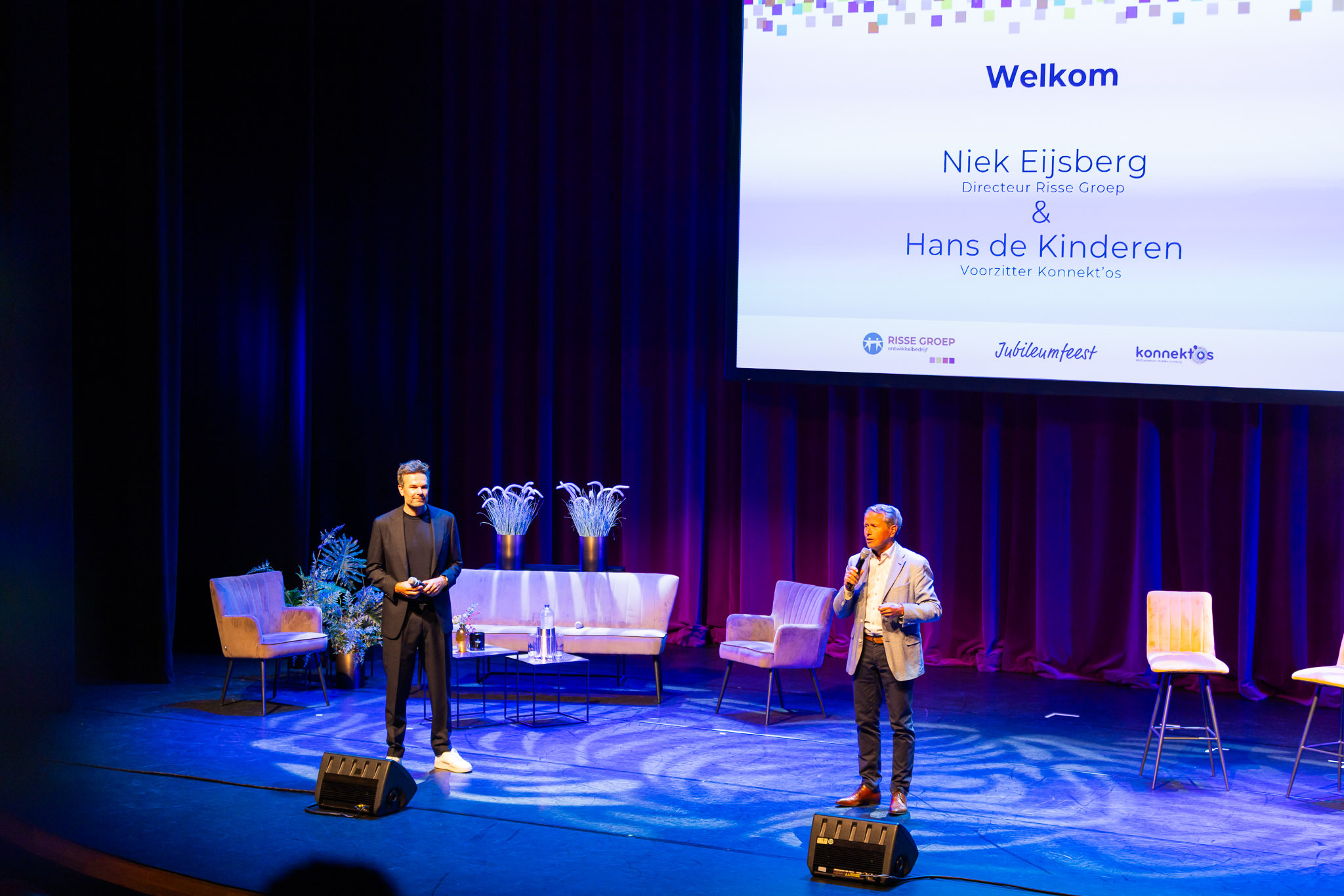 2025 06 18 Jubileum Risse Groep Konnektos Jeike Wullms 030