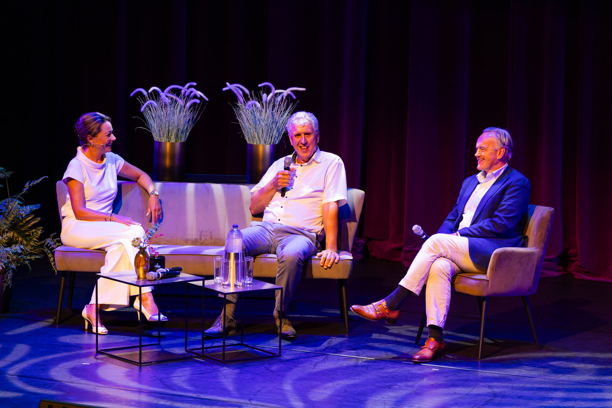 2025 06 18 Jubileum Risse Groep Konnektos Jeike Wullms 047