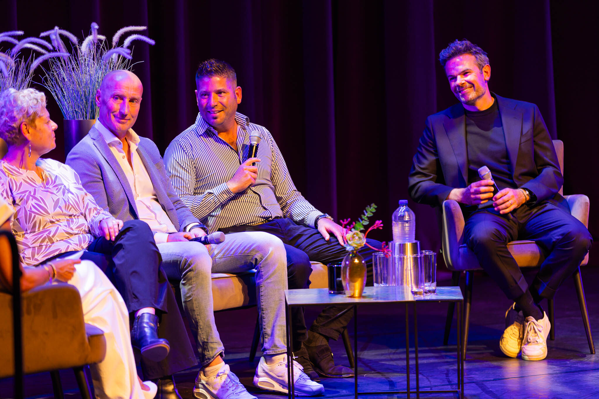 2025 06 18 Jubileum Risse Groep Konnektos Jeike Wullms 065