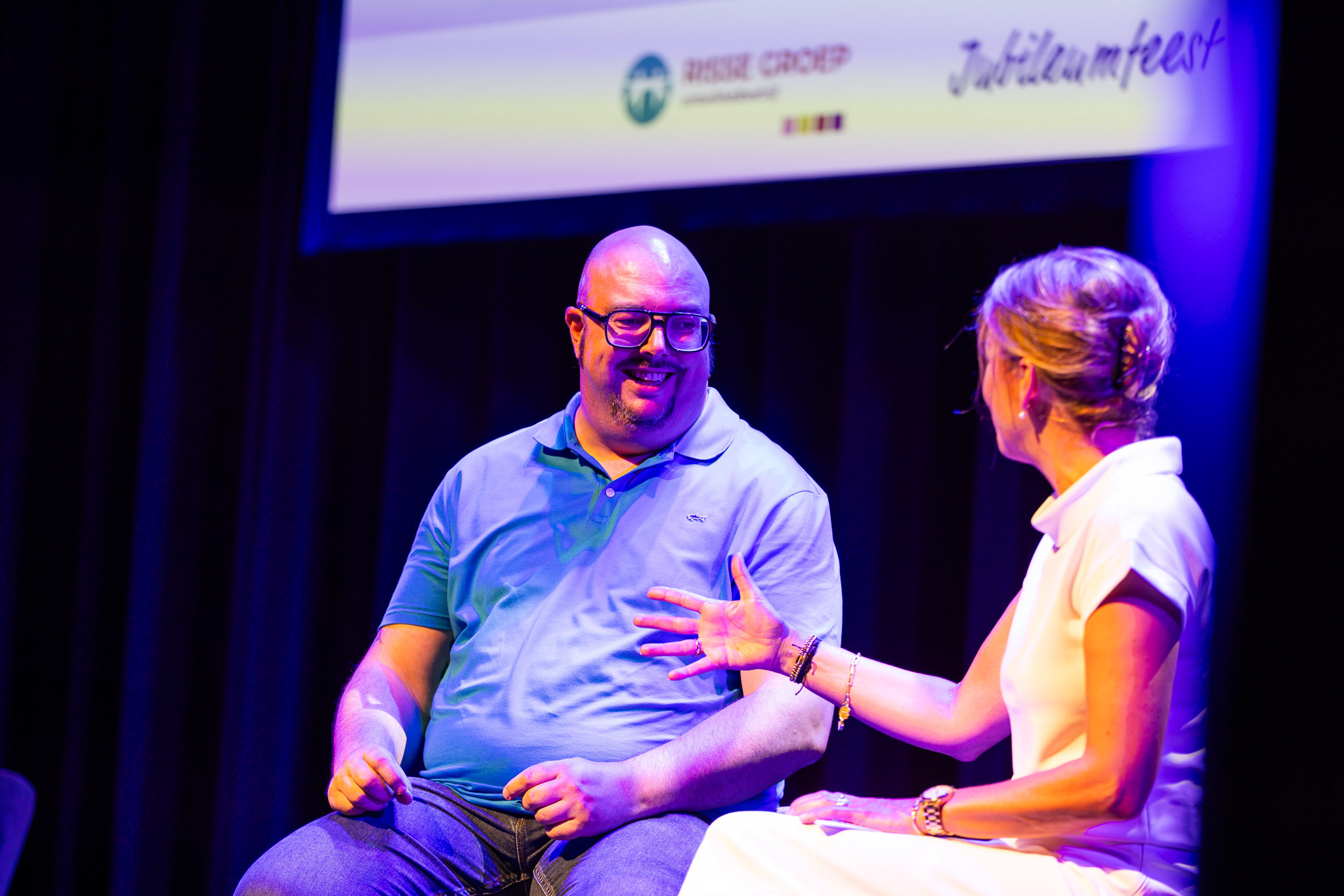 2025 06 18 Jubileum Risse Groep Konnektos Jeike Wullms 073