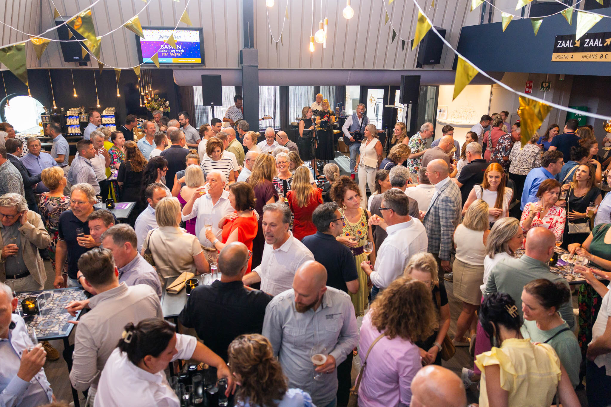 2025 06 18 Jubileum Risse Groep Konnektos Jeike Wullms 110