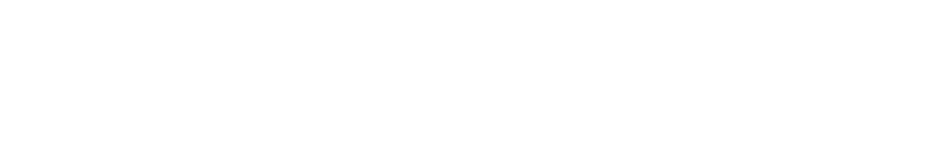 Logo Konnektos Risse Groep wit