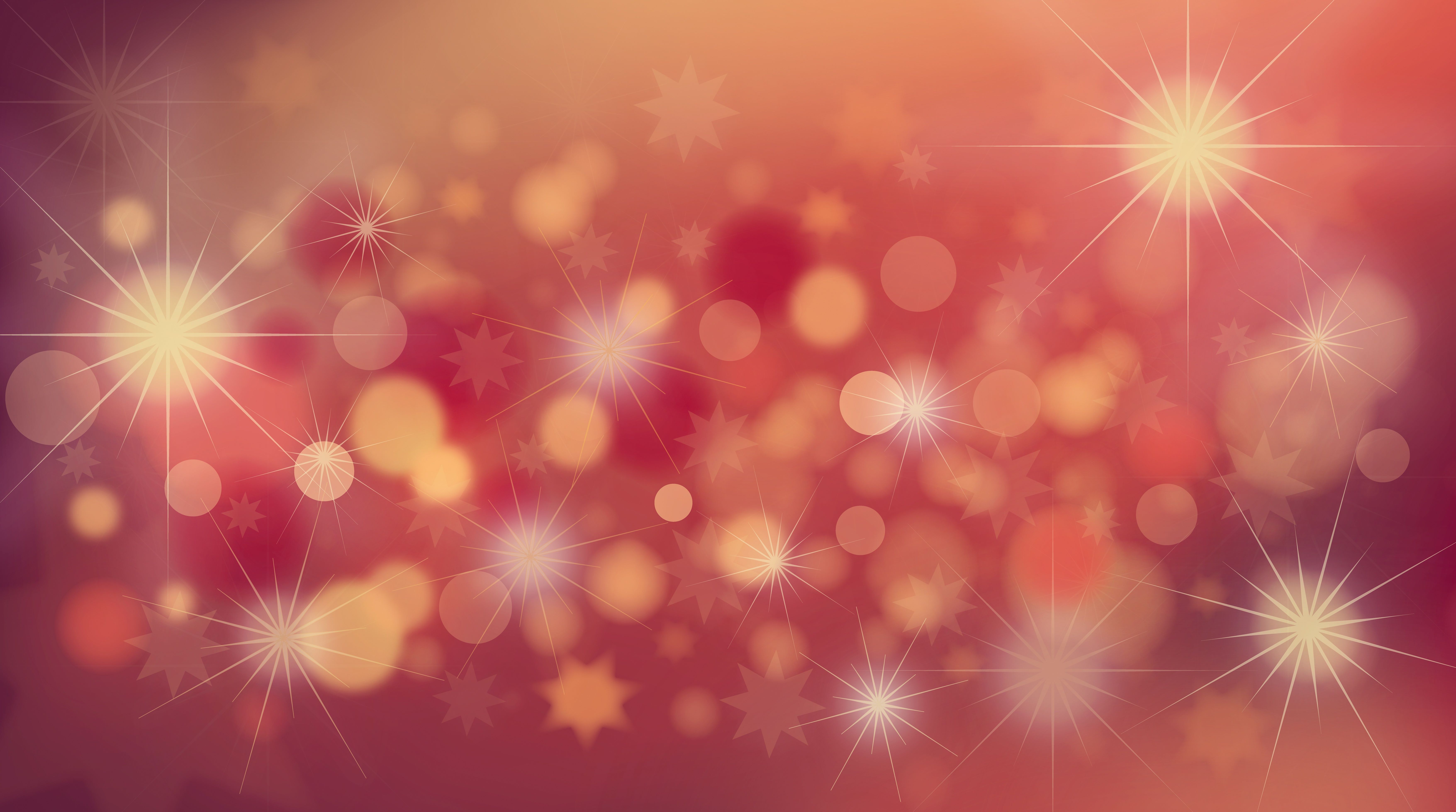 Kerstmis