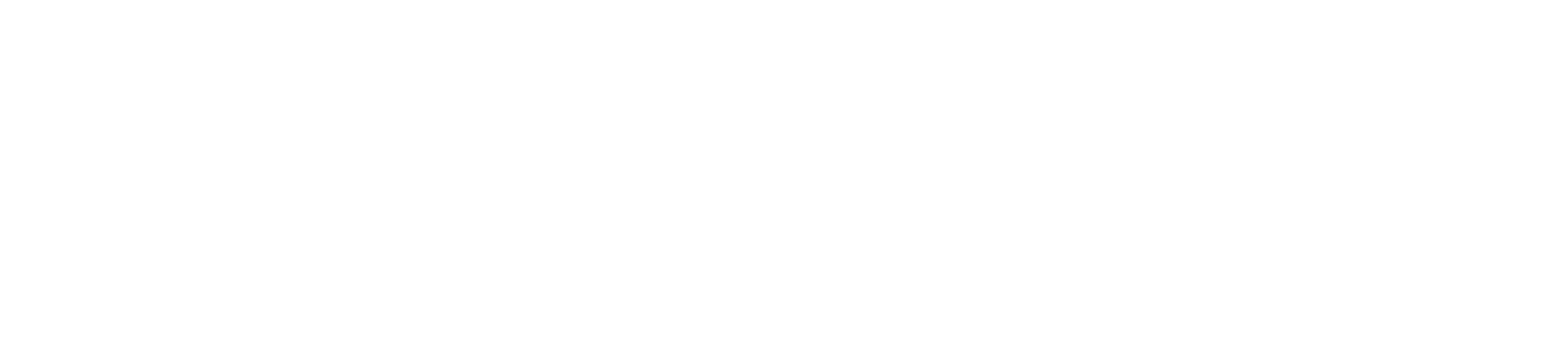 Logo Met Werk wit