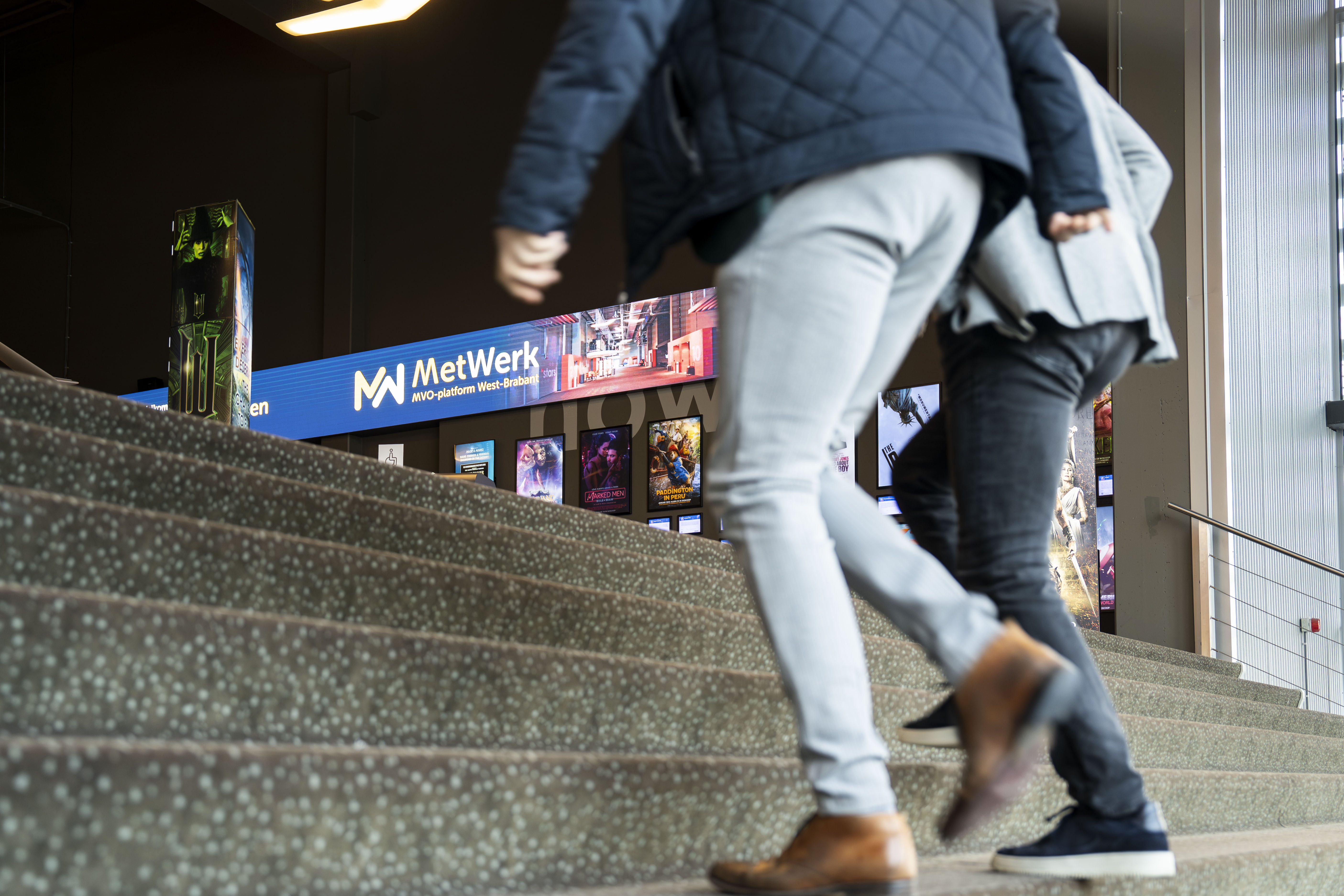 2025 02 14 METWERK BREDA 17