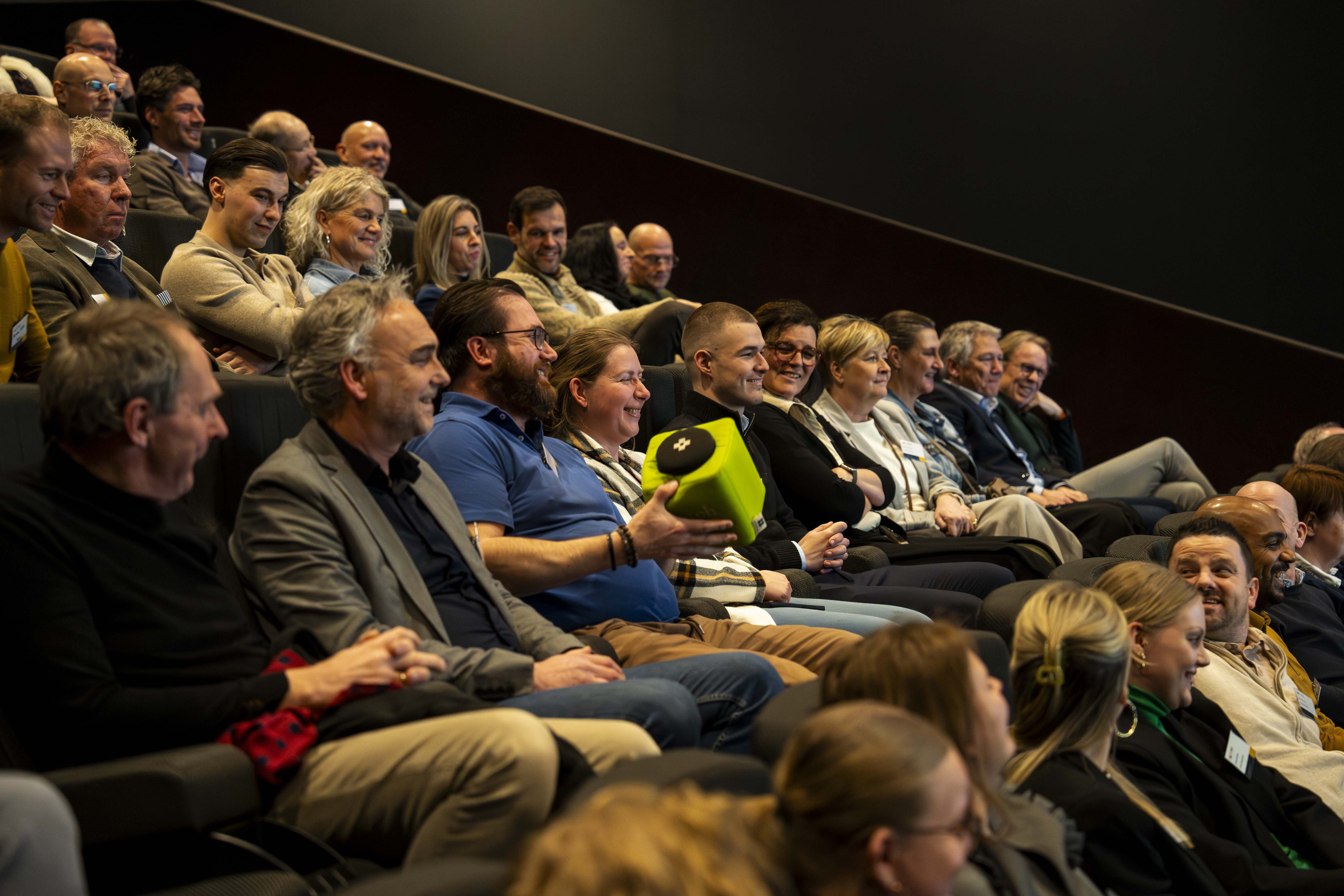 2025 02 14 METWERK BREDA 36