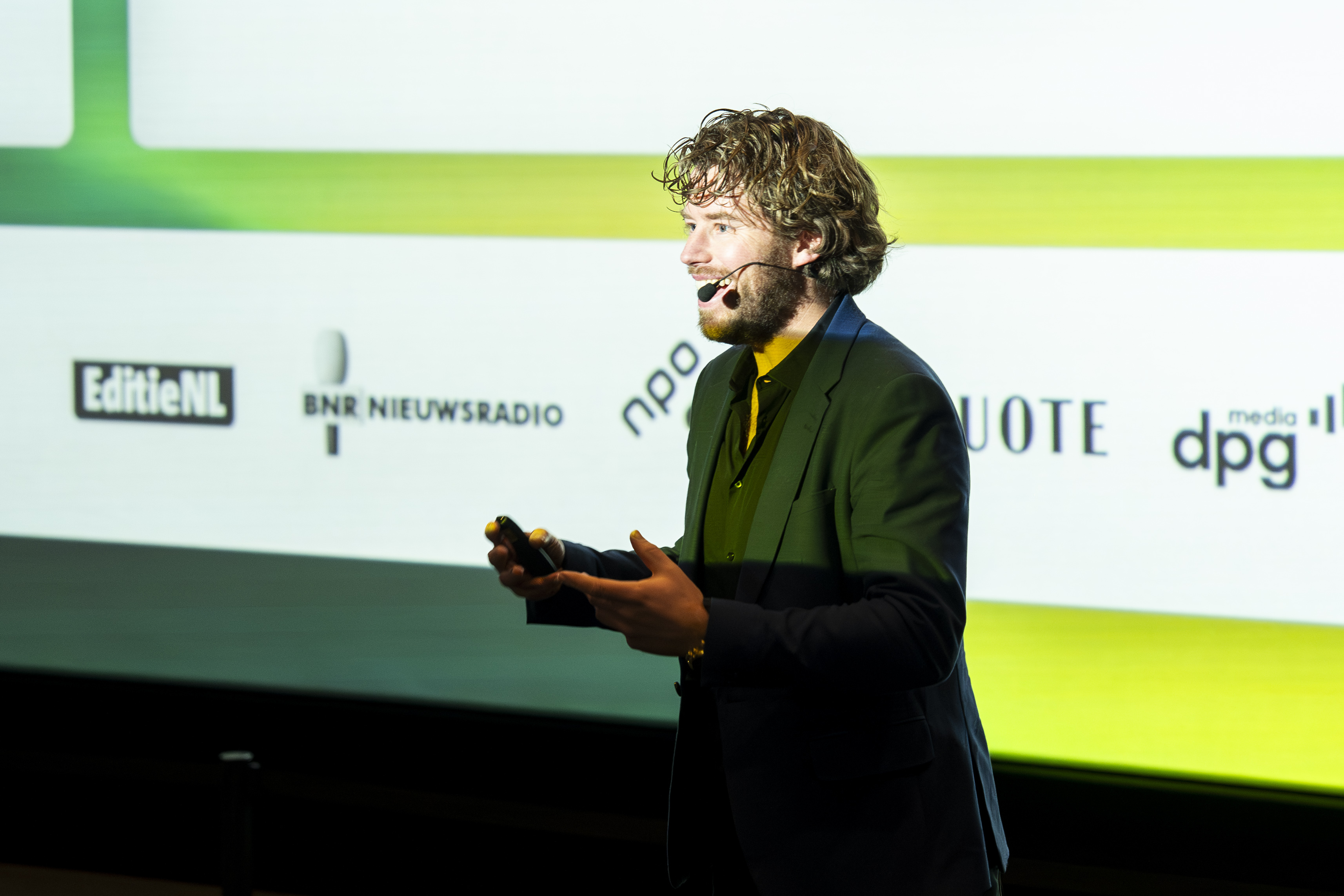 2025 02 14 METWERK BREDA 40
