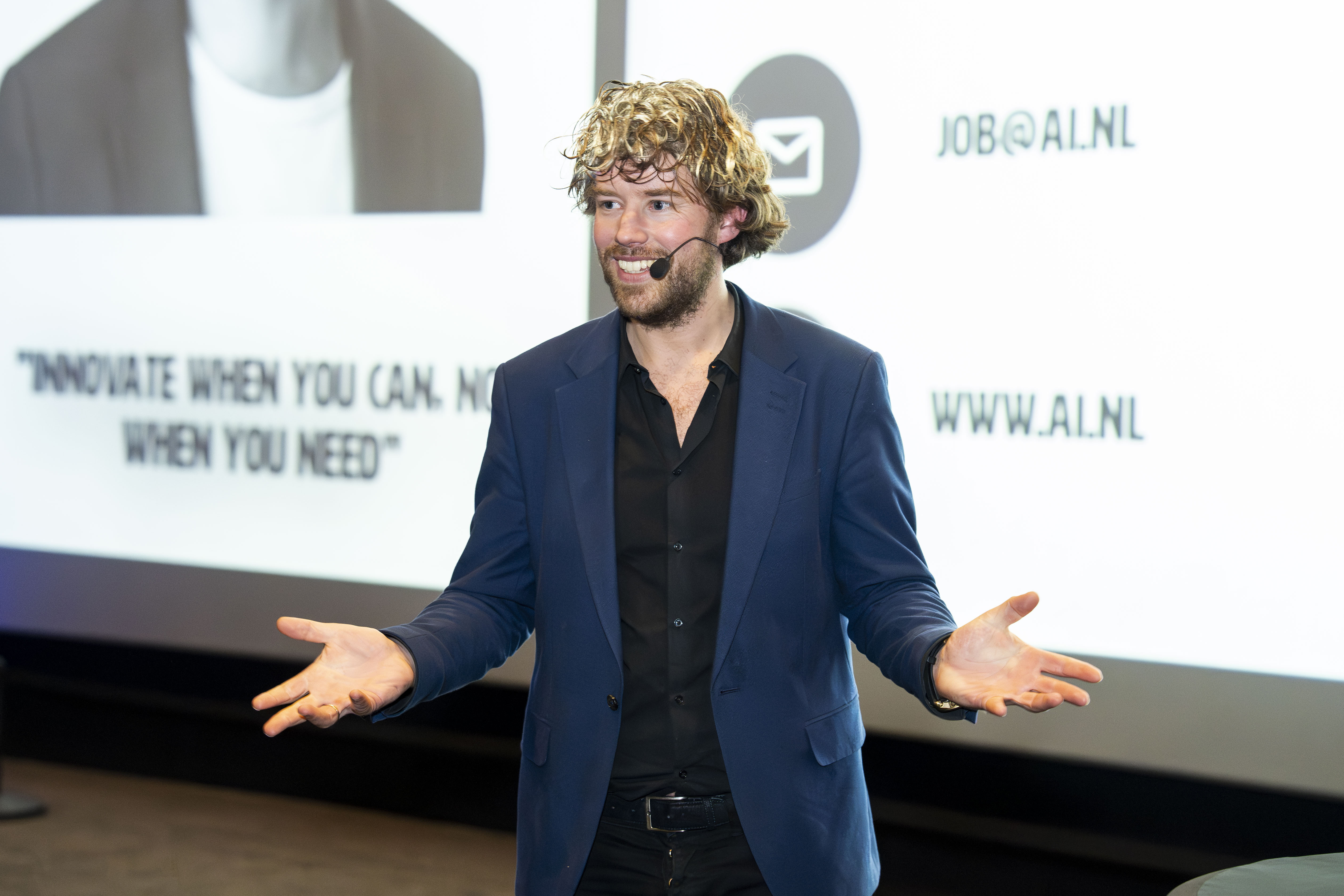 2025 02 14 METWERK BREDA 44