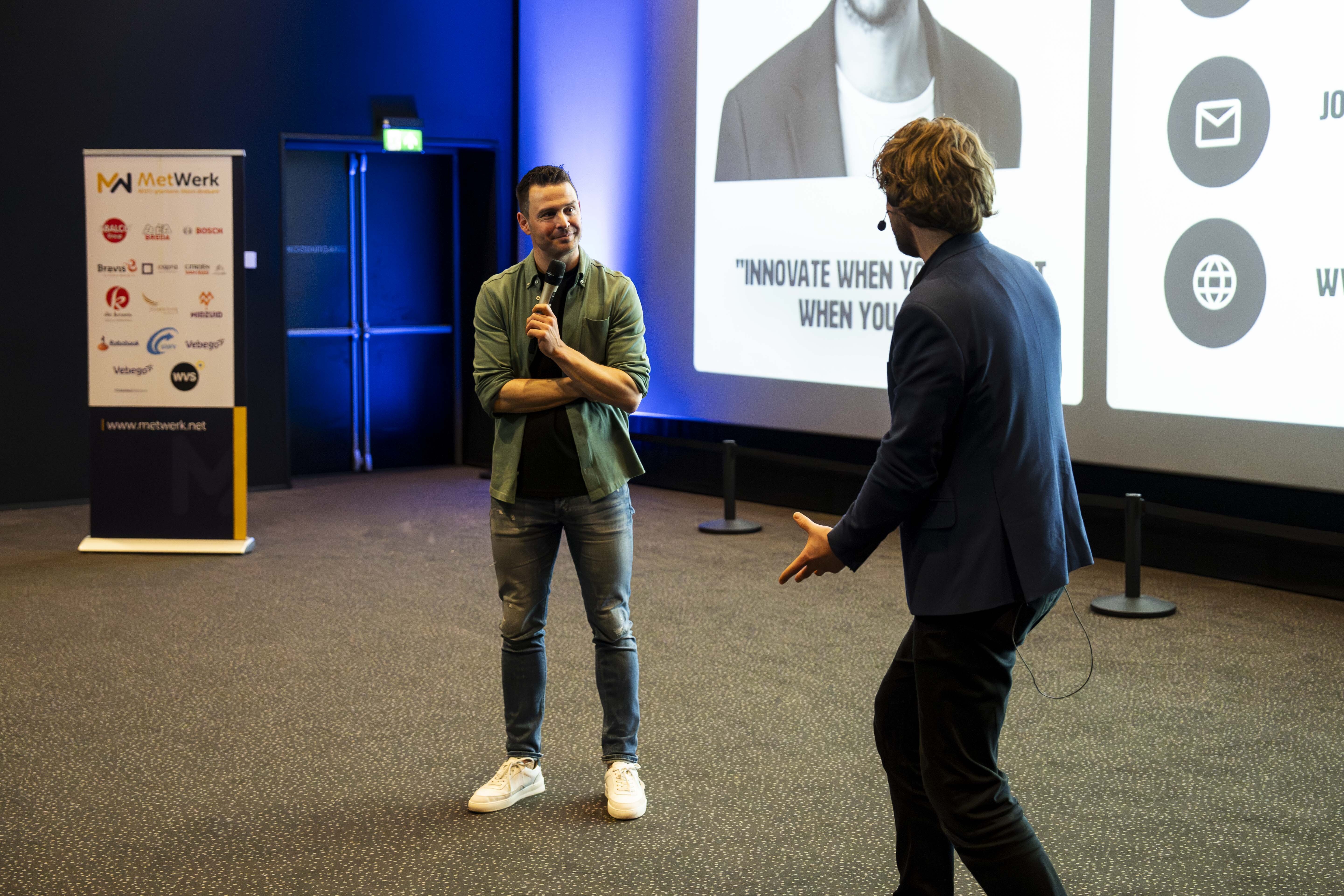 2025 02 14 METWERK BREDA 49