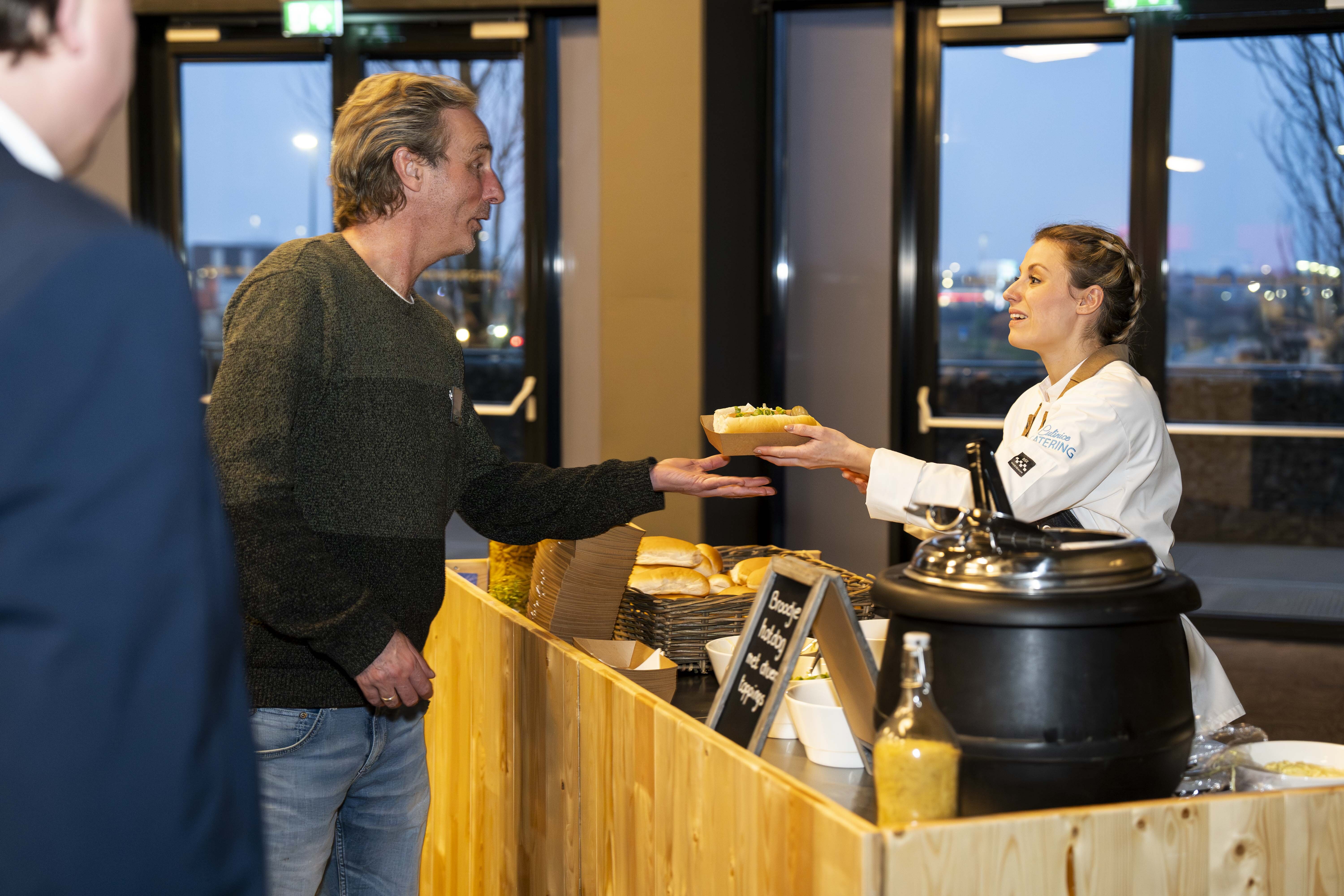2025 02 14 METWERK BREDA 55