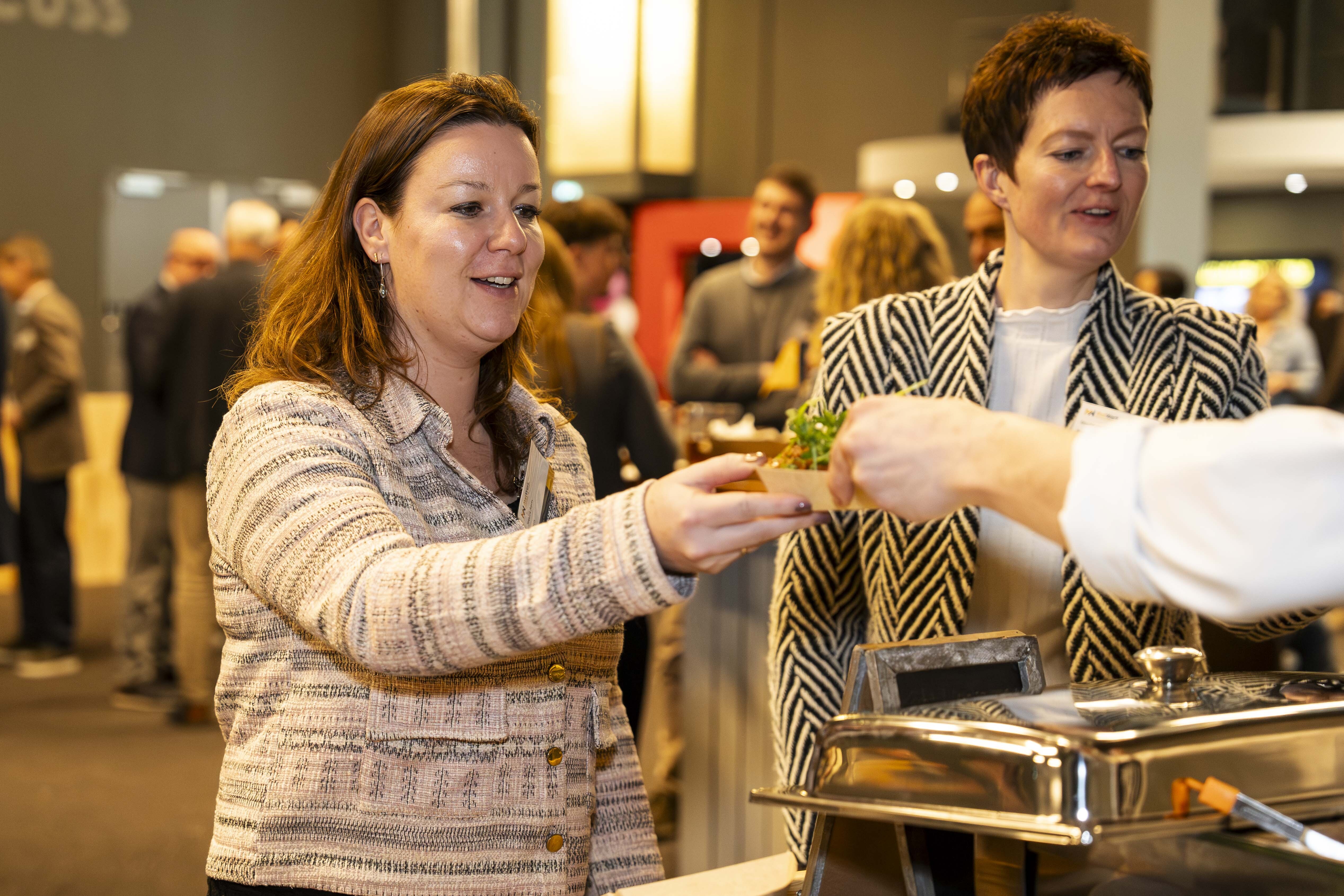 2025 02 14 METWERK BREDA 73